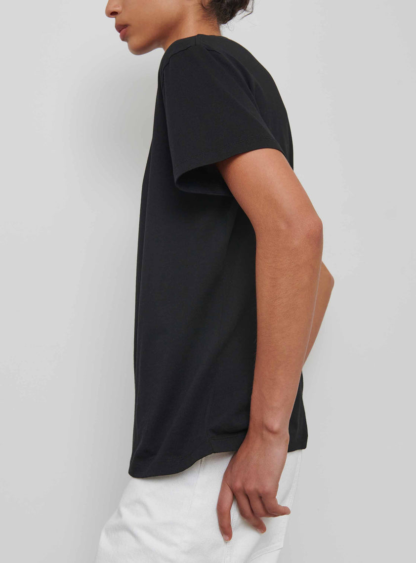 Classic T-Shirt